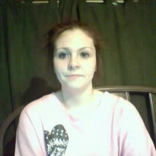 Commemorative Speech 