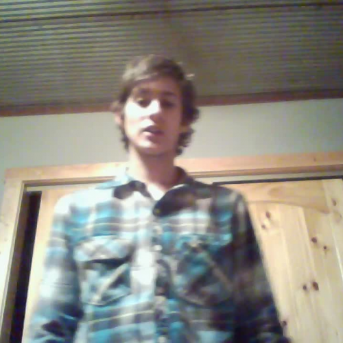 commemorative speech