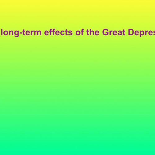 Lecture Notes Chapter23 Section 4