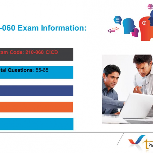 Pass4Sure 210-060  Exam - Implementing Cisco Collaboration Devices