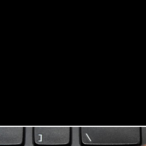 Pass4Sure 300-207 Implementing Cisco Threat Control Solutions Exam