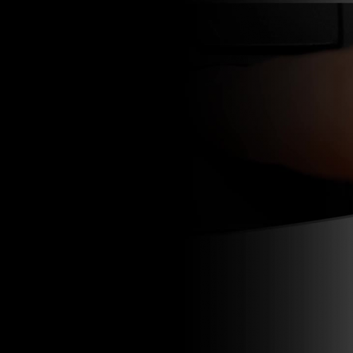 Pass4Sure 500-006 TelePresence Video Solution Exam