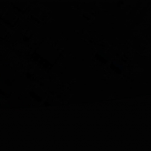 Pass4Sure 500-051 Exam - Cisco Collaboration Architecture Specialist