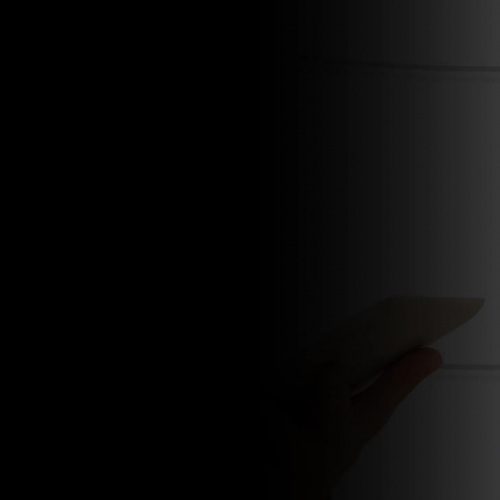 Pass4Sure 300-075 Certification Material for Cisco Exam