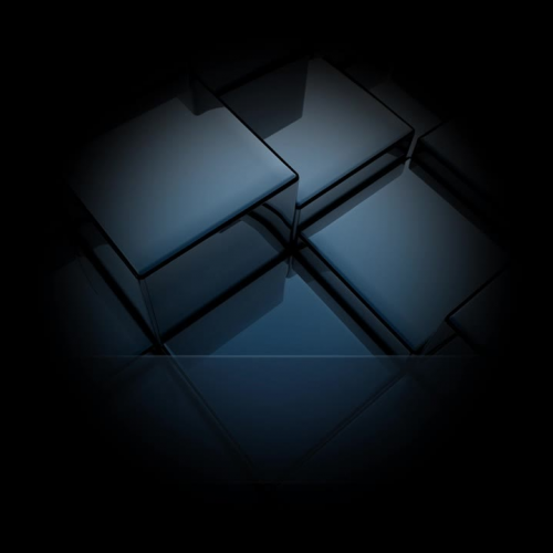 Pass4Sure 300-080 exam Practice Questions 