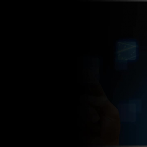 Pass4Sure Cisco 010-151 Exam Questions - 100% success