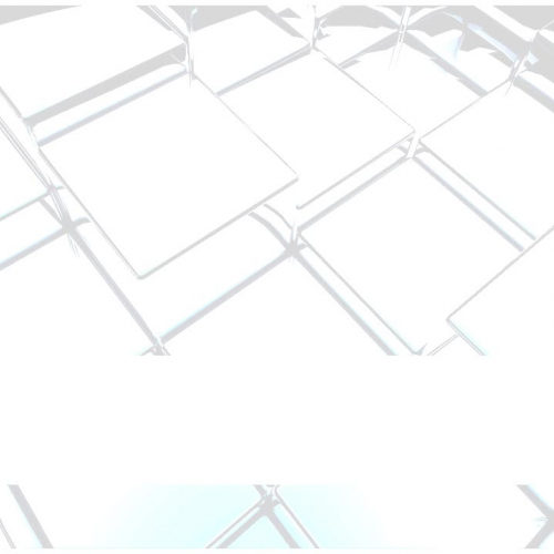 Pass4Sure 200-120 Exam Preparation - Shortcut to Success