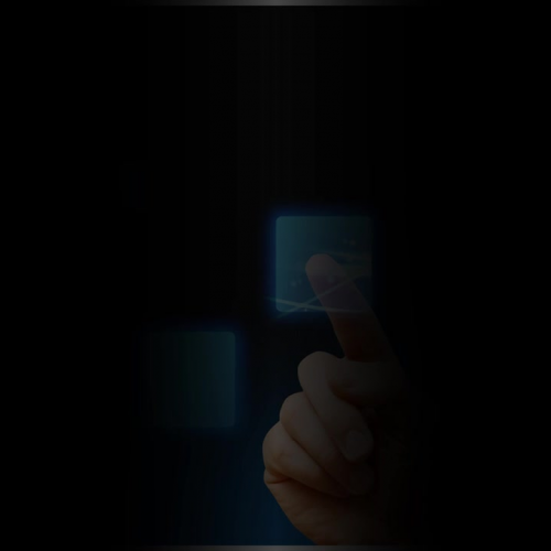 Pass4Sure 210-455 Exam - CCNA Cloud Certification