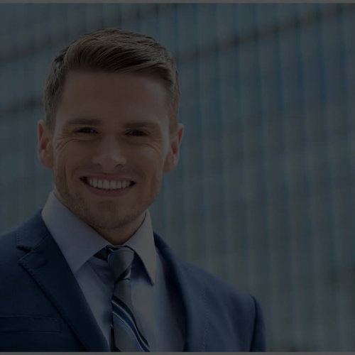 Pass4Sure Cisco 300-208  CCNP Security Exam