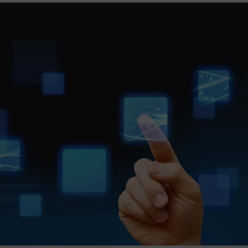 Pass4Sure Cisco 352-001 Exams Dumps Helps you to pass