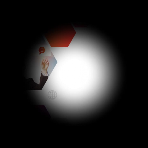 Pass4Sure 500-170 Designing the FlexPod Solution Exam