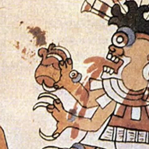 25 Unbelievable Facts About The Mayans That Might Surprise You