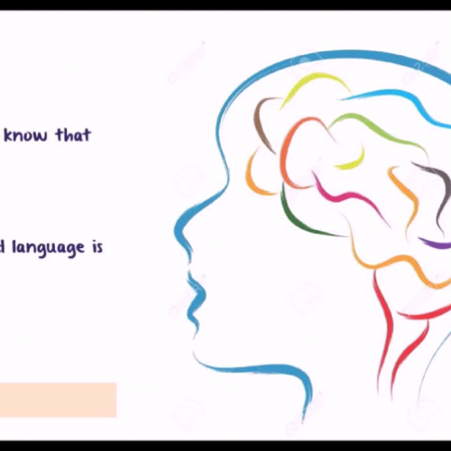 e-Learning Portuguese method - Best Portuguese classes online system