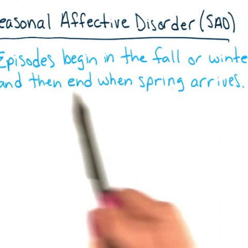 Seasonal affective disorder   Intro to Psychology[1].mp4