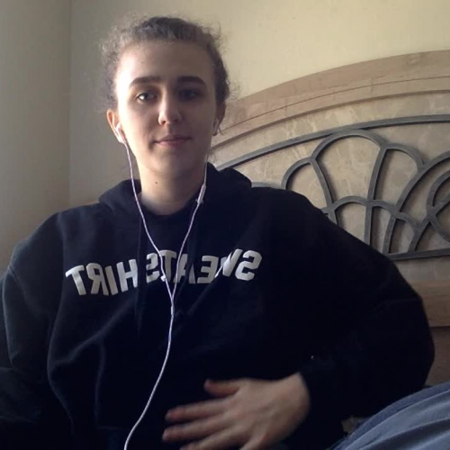 03.02 Describe the Family Visual Presentation