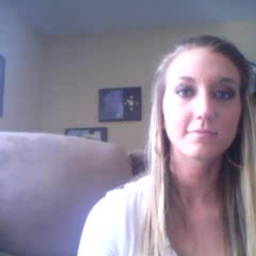 Letter-Sound Phonics Activity 