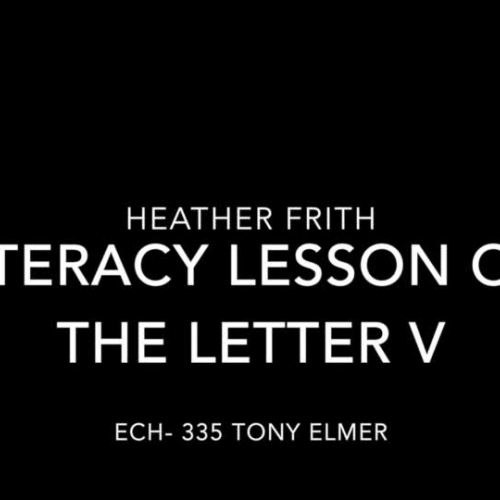 ECH-335 Benchmark Assignment