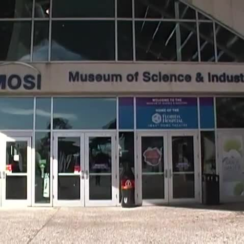 MOSI Feb2016