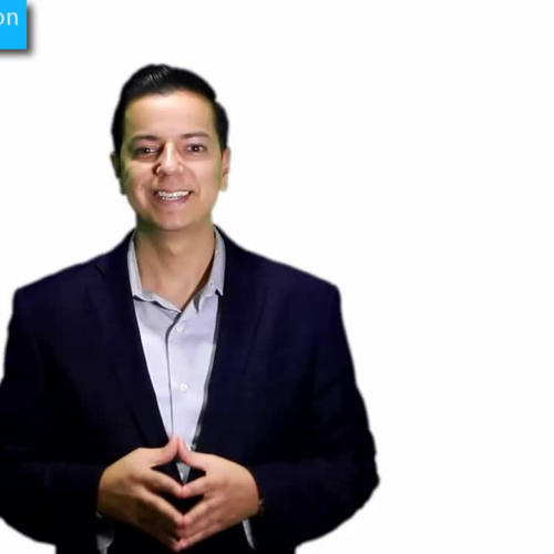 210-455 - Introducing Cisco Cloud Administration (CLDADM) Exam