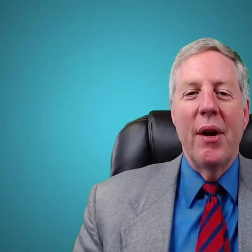 CompTIA A+ 220-802 Exam - Preparation Advice