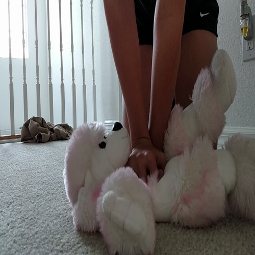 vid_20160225_175952292