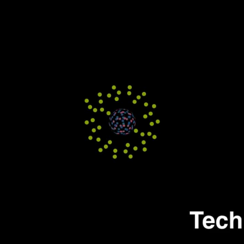 Technetium