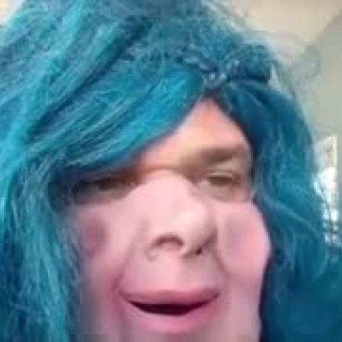 Teaching Tips  1.03 Video Assignment 