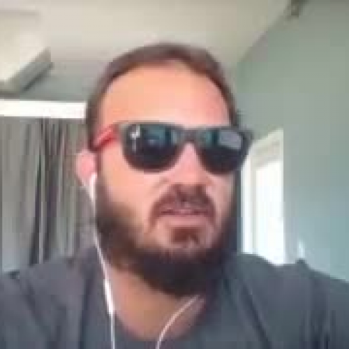 Teaching Tips  1.09  Wellness Plan Assignment 