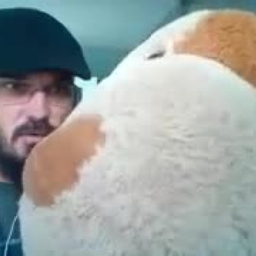 Teaching Tips Discussion Based Assessment Assignment 