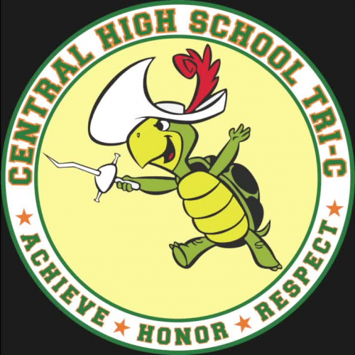 Central Continuation High School/Tri-C Introduction