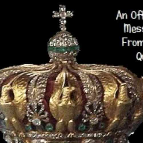 Plants Unit - Queen Bees