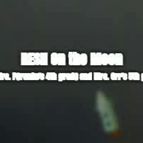 RESN Stop Motion Animation