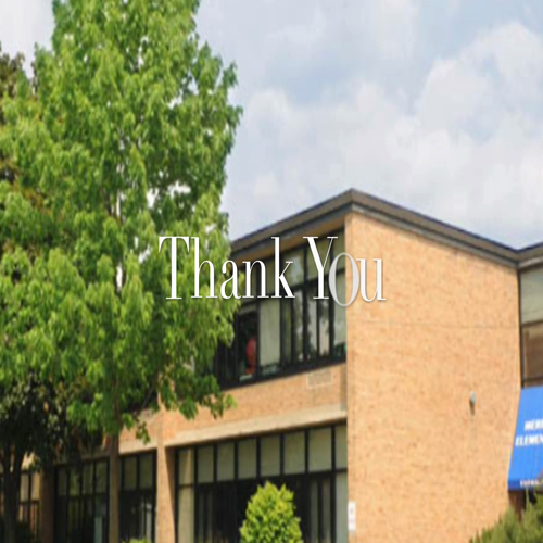 Our Book Our Merrill 2016