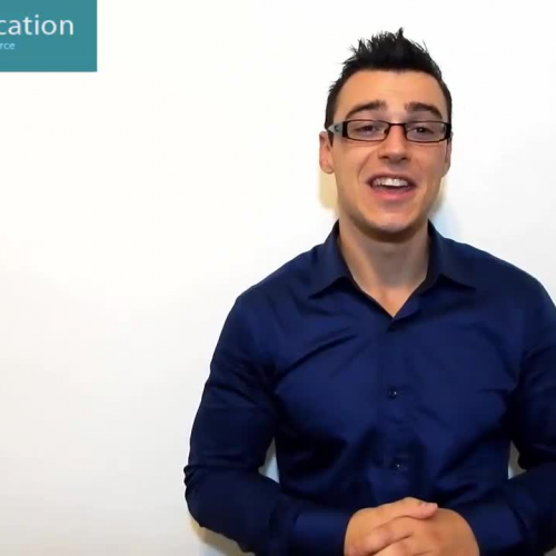 How to Pass C_BOBIP_41 SAP Certified Application Associate Exam