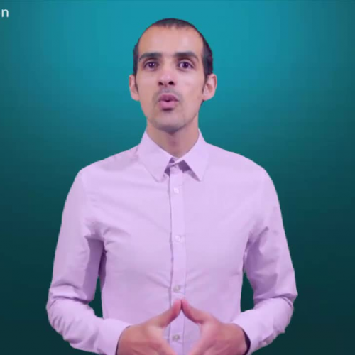 Prepare Easily C_BOWI_41 SAP Certified Application Associate Exam