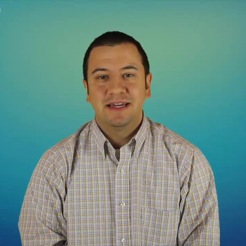 How to Pass C_HANAIMP151 SAP Certified Application Associate Exam