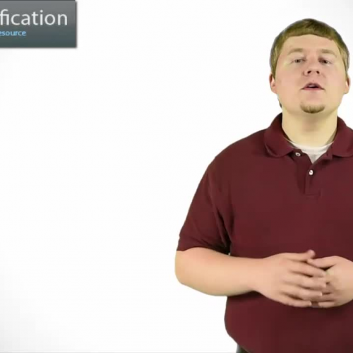 C_HANAIMP142 SAP Certified Application Associate Exam