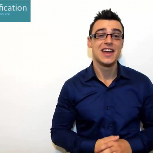 Prepare C_TBI30_74 SAP Business Intelligence Exam