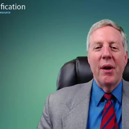 SAP C_TERP10_66 SAP Certified Associate Exam