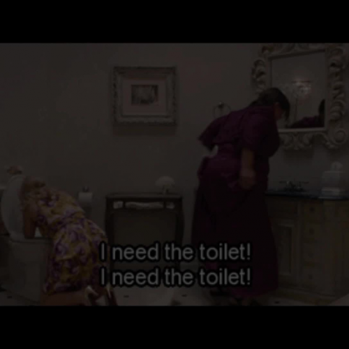 DeLong Preventing Cholera