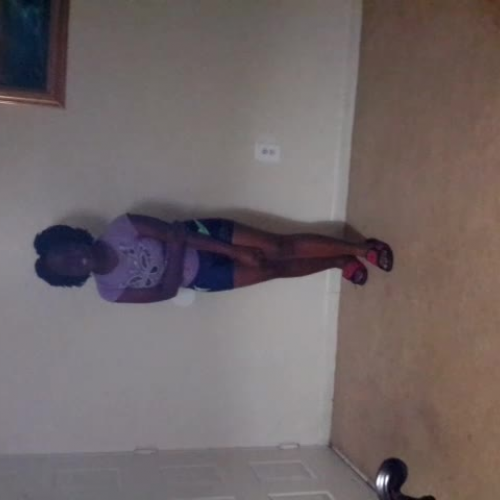 Spanish 3.02 Describe the Family Visual Presentation