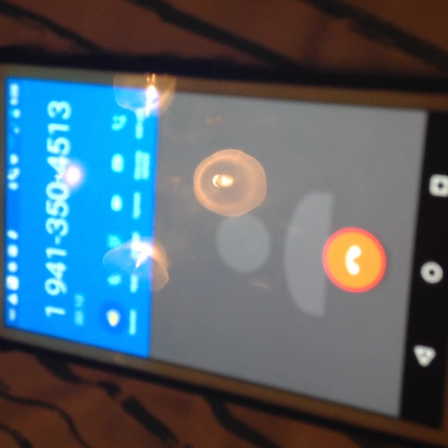 Spanish collaboration