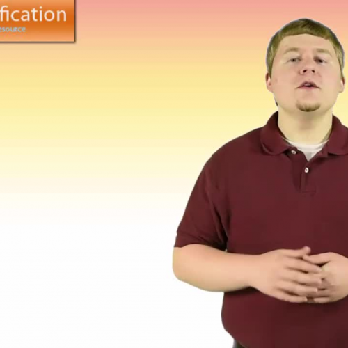 Pass CAS-002 CompTIA Advanced Security Practitioner Exam