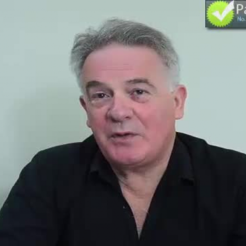 CompTIA SY0-401 CompTIA Security+ Exam