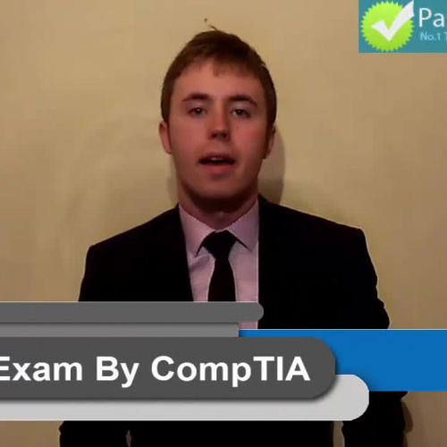 How To Pass CompTIA LX0-104 CompTIA Linux+ Powered by LPI Exam