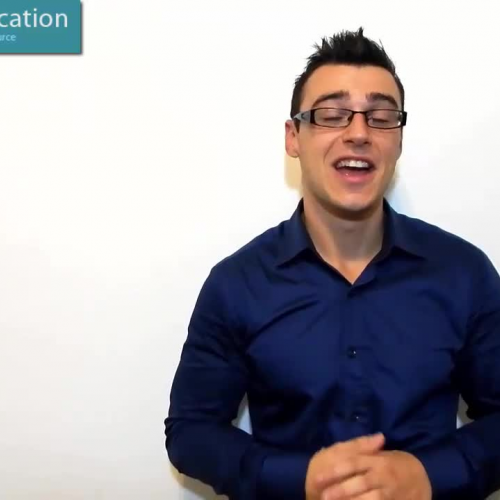 How to Pass PK0-003 CompTIA Project+ Exam