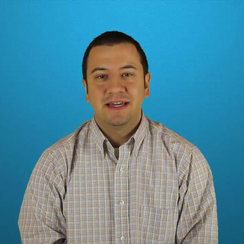 Pass Easily Sk0-004 CompTIA Server+ Exam