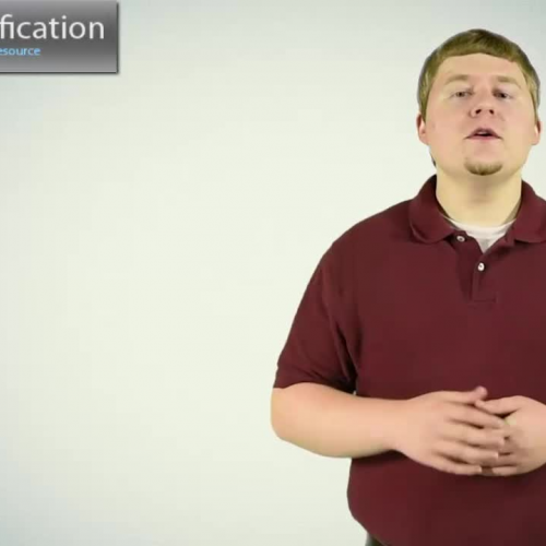 LX0-103 CompTIA Linux+ Powered by LPI Exam