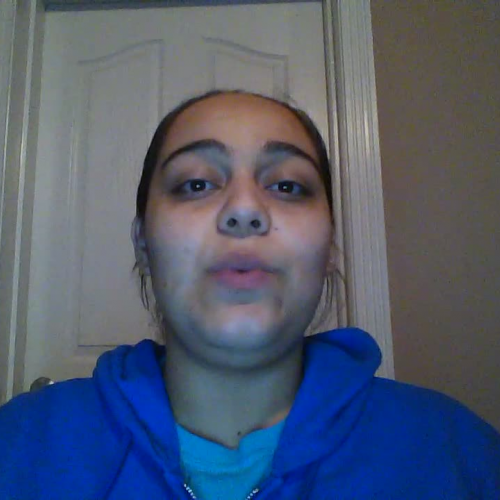 EDU 271 Video Submission