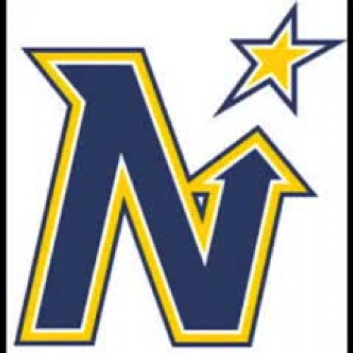 Mrs. Conn Presidential Speeches